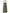 Moss Green
