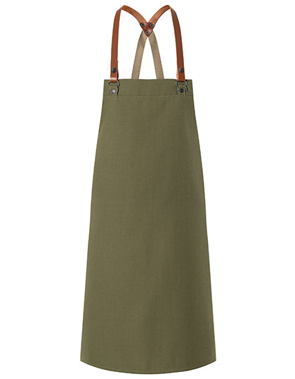Moss Green