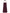 Aubergine