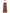 Cinnamon