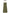 Moss Green