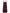 Aubergine