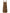 Cinnamon