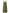 Moss Green