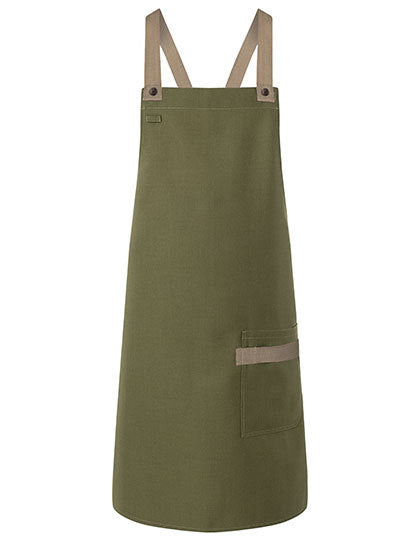 Moss Green
