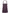Aubergine