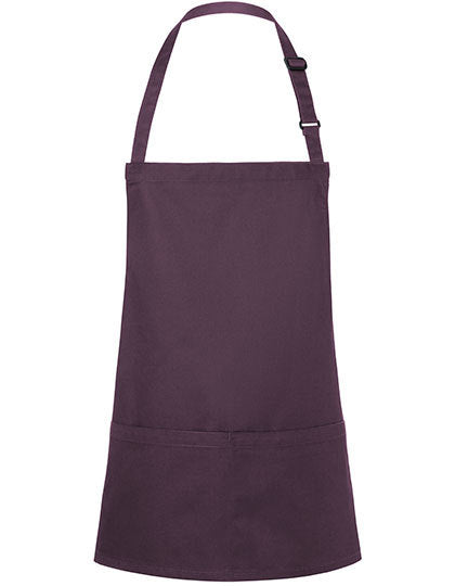 Aubergine