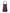 Aubergine