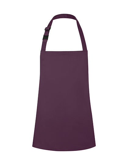 Aubergine