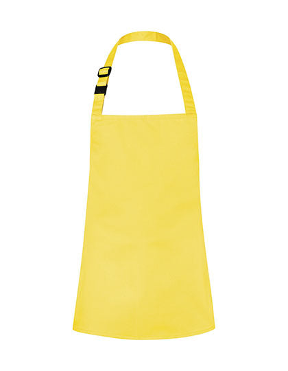 Sun Yellow