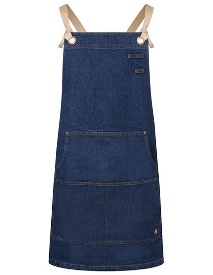 Denim Blue