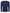 French Navy