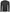 Charcoal Melange
