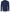 French Navy