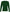 Bottle Green