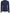 French Navy