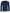 French Navy