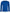 Royal Blue 241