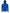 Men´s Spencer Sweat – Front