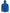 Men´s Spencer Sweat – Back