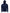 French Navy