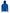Royal Blue 241