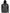 Unisex Seattle Sweat – Front
