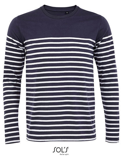 French Navy