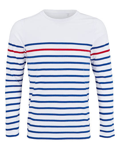 Royal Blue 241