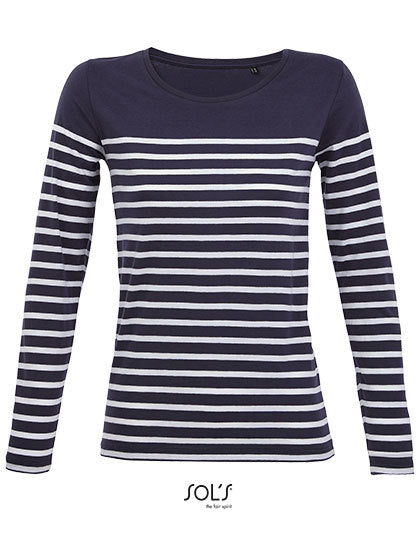French Navy