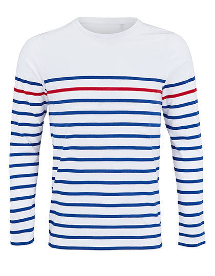 Royal Blue 241