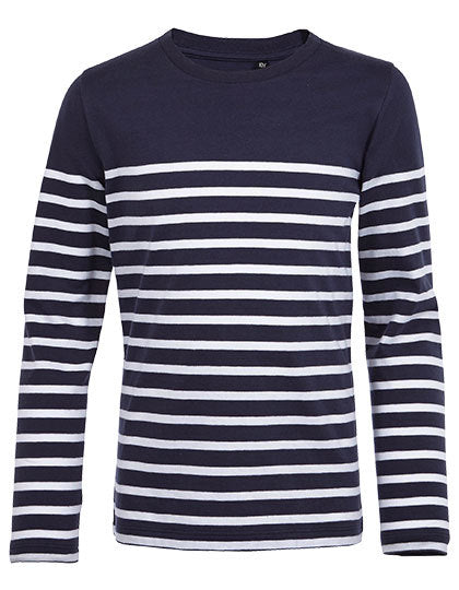 French Navy