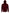 Unisex Stellar Sweatshirt – Front