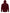 Unisex Stellar Sweatshirt – Back