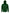 Bottle Green