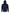 French Navy