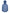 Kids´ Stellar Sweatshirt – Front