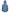 Kids´ Stellar Sweatshirt – Back