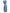 Kids´ Stellar Sweatshirt – Side