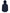 French Navy