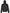 Unisex Connor Oversized Hoodie – Front