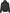 Unisex Connor Oversized Hoodie – Back