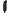 Unisex Connor Oversized Hoodie – Side