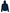 French Navy