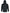 Unisex Condor Hooded Sweatshirt – Front