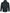 Unisex Condor Hooded Sweatshirt – Back