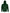 Bottle Green