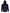 French Navy