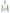 Unisex Collins Hooded Sweatshirt – Front