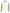 Unisex Collins Hooded Sweatshirt – Back